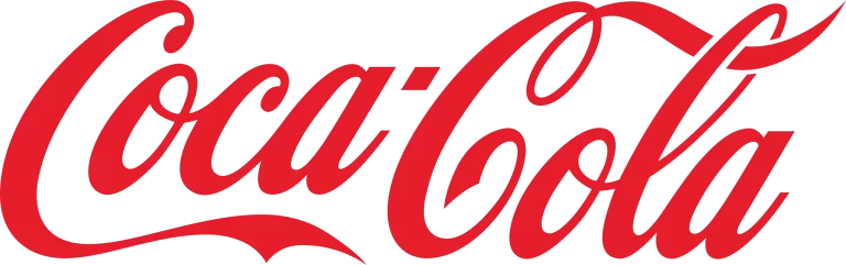 Item 6